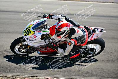 media/Mar-08-2025-Classic Track Day (Sat) [[6e74c245ee]]/Group 1/Session 3 (Turn 3 Inside)/